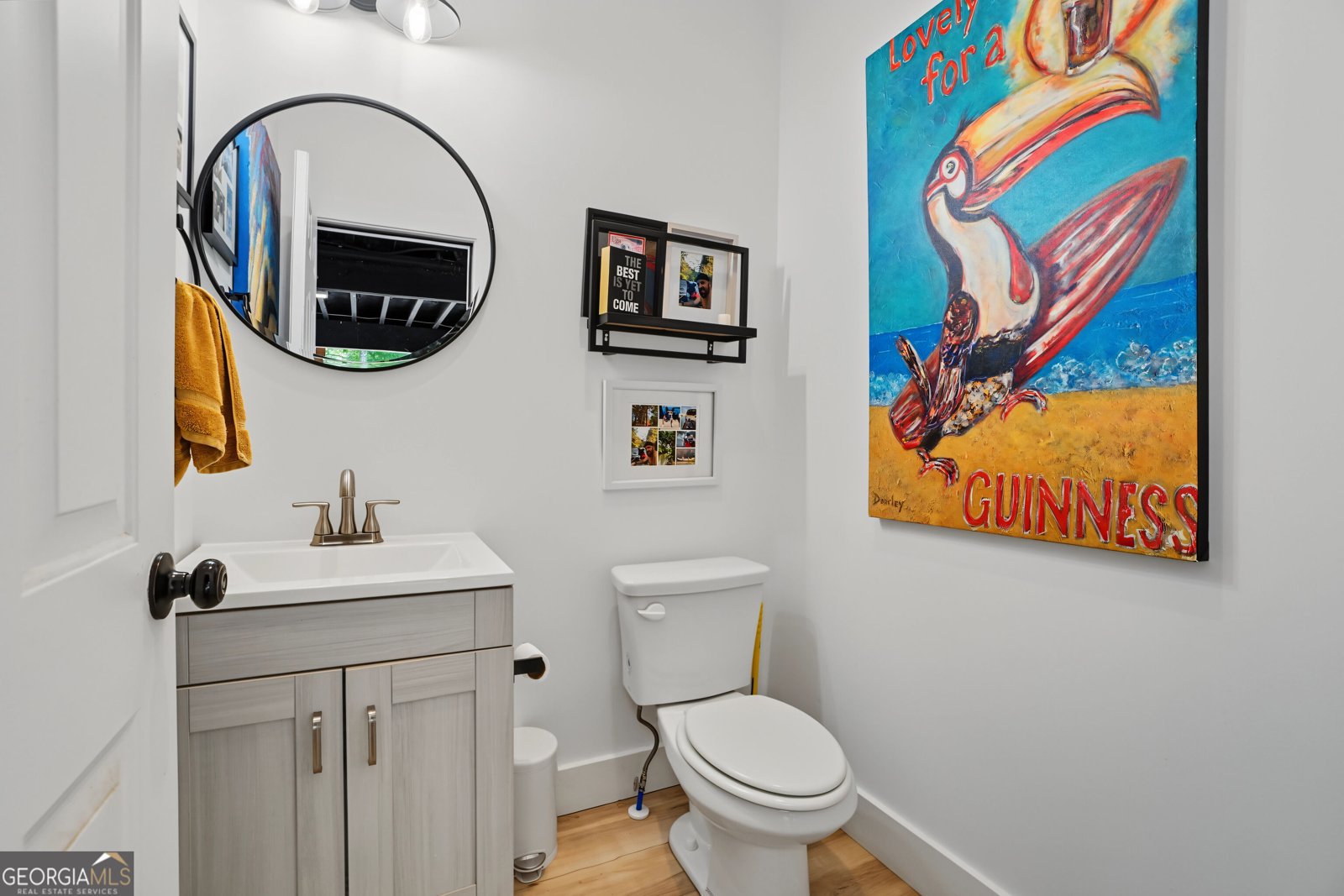 3286 Panorama Drive Sautee Nacoochee - Photo 51