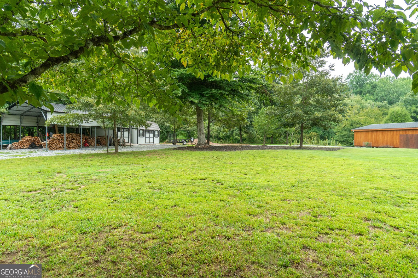 3286 Panorama Drive Sautee Nacoochee - Photo 57