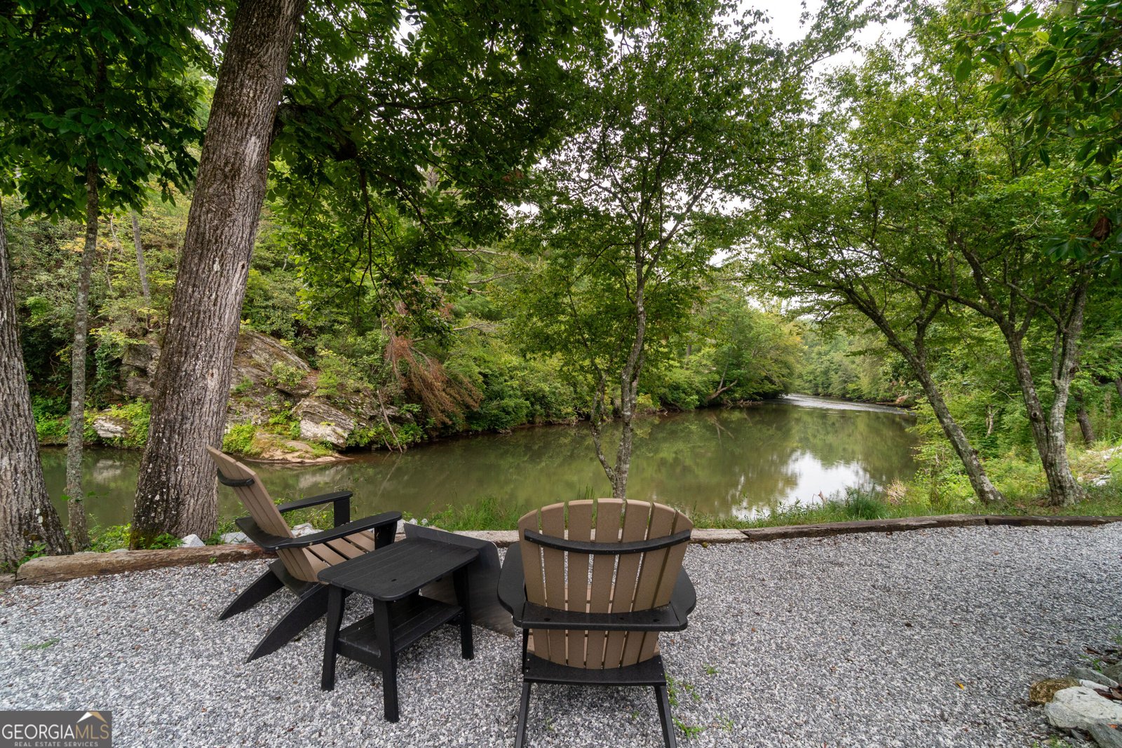 3286 Panorama Drive Sautee Nacoochee - Photo 6