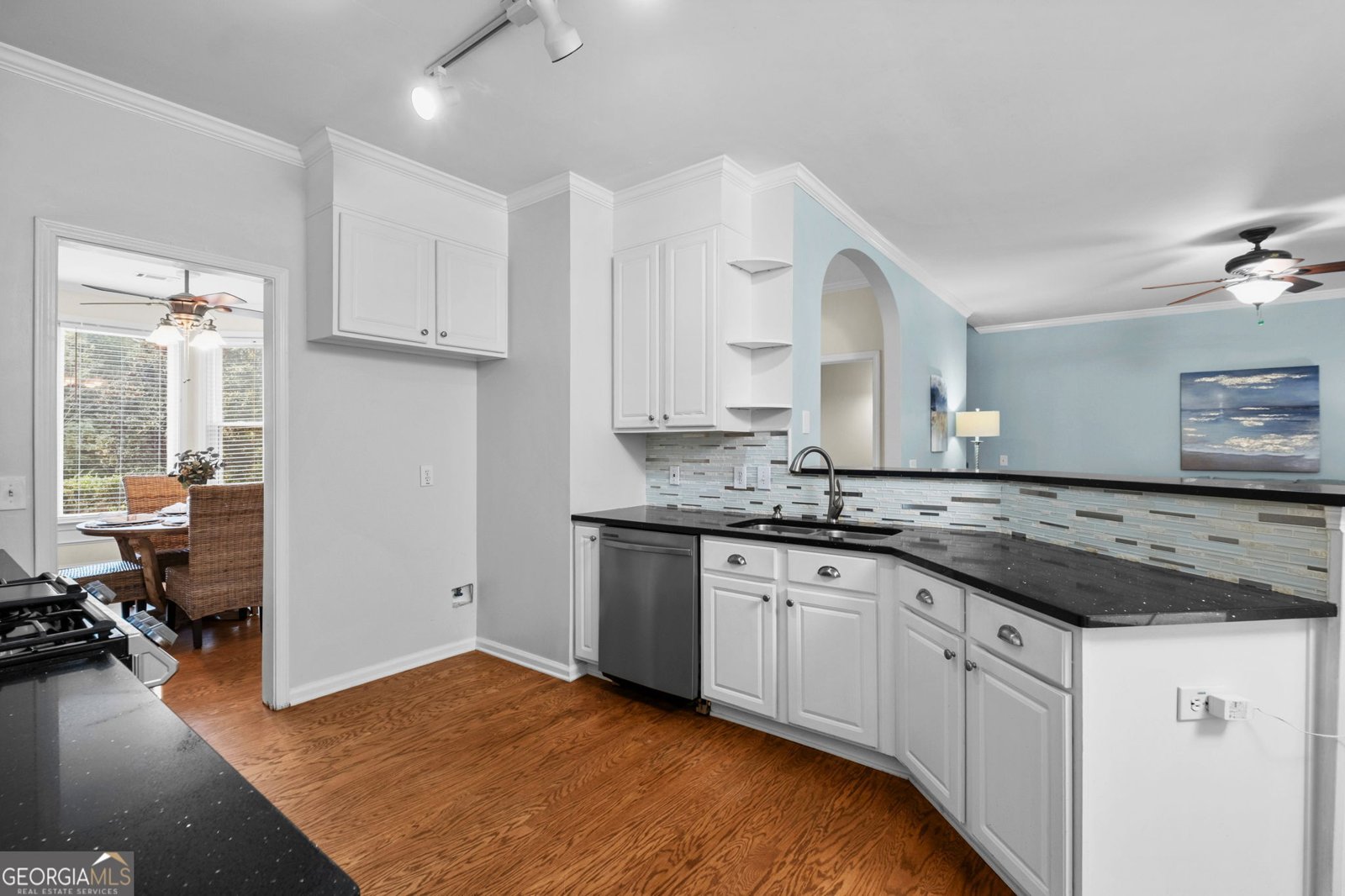 2300 Northwood Drive Milton - Photo 10