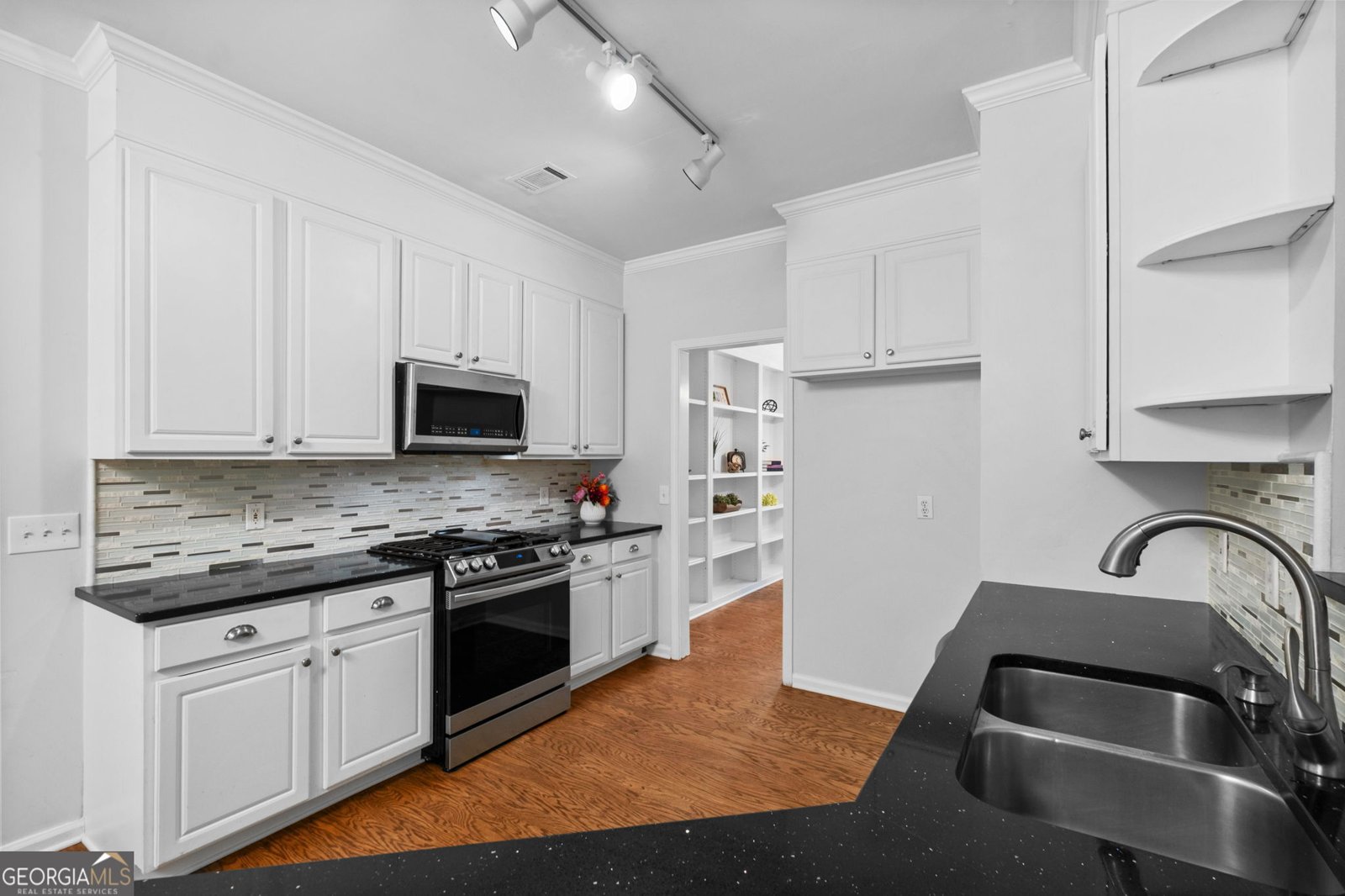 2300 Northwood Drive Milton - Photo 11