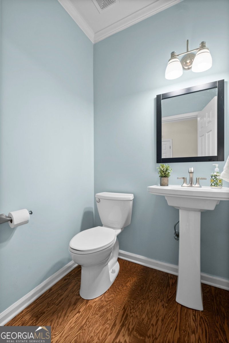2300 Northwood Drive Milton - Photo 12