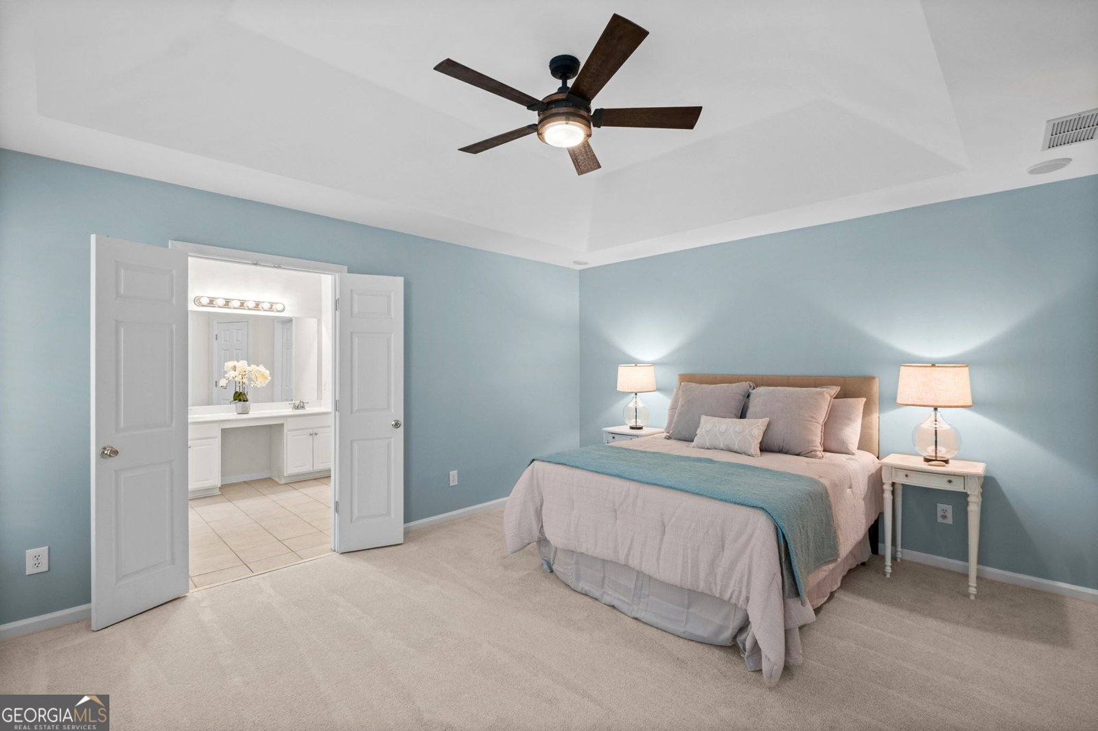 2300 Northwood Drive Milton - Photo 13