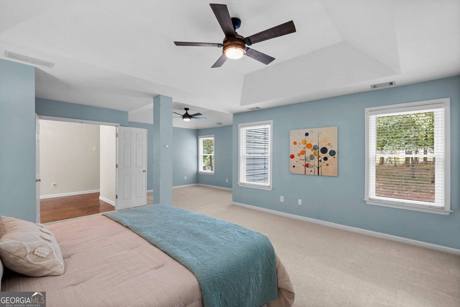 2300 Northwood Drive Milton - Photo 14
