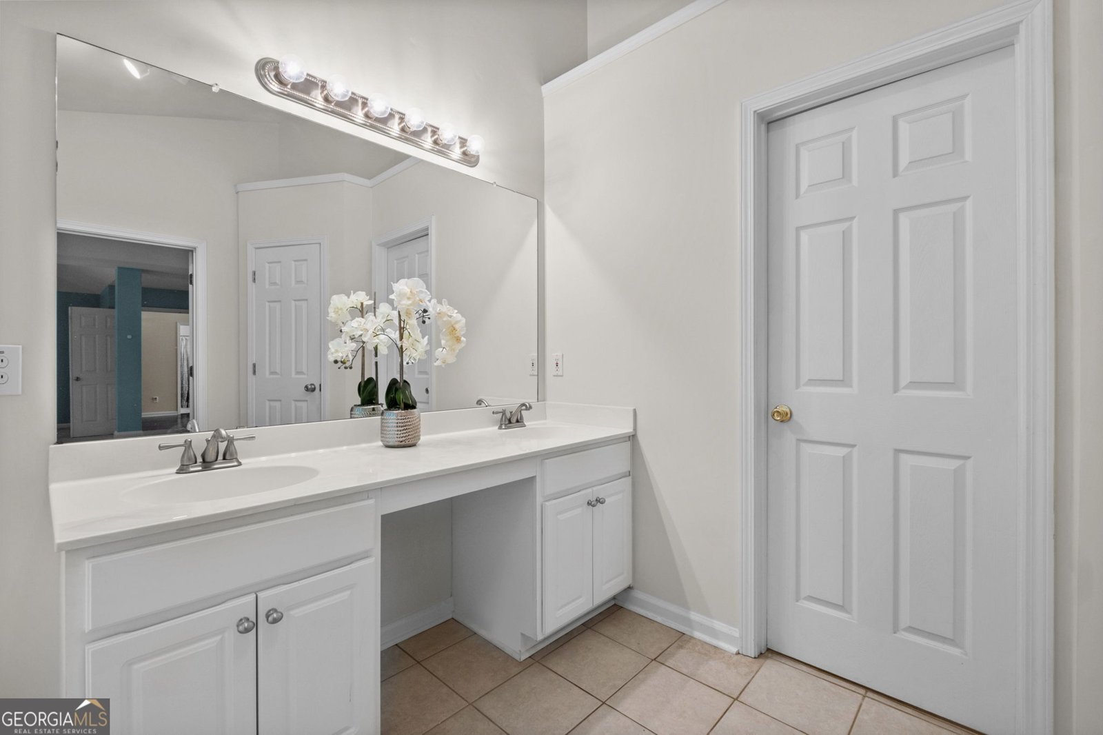 2300 Northwood Drive Milton - Photo 15