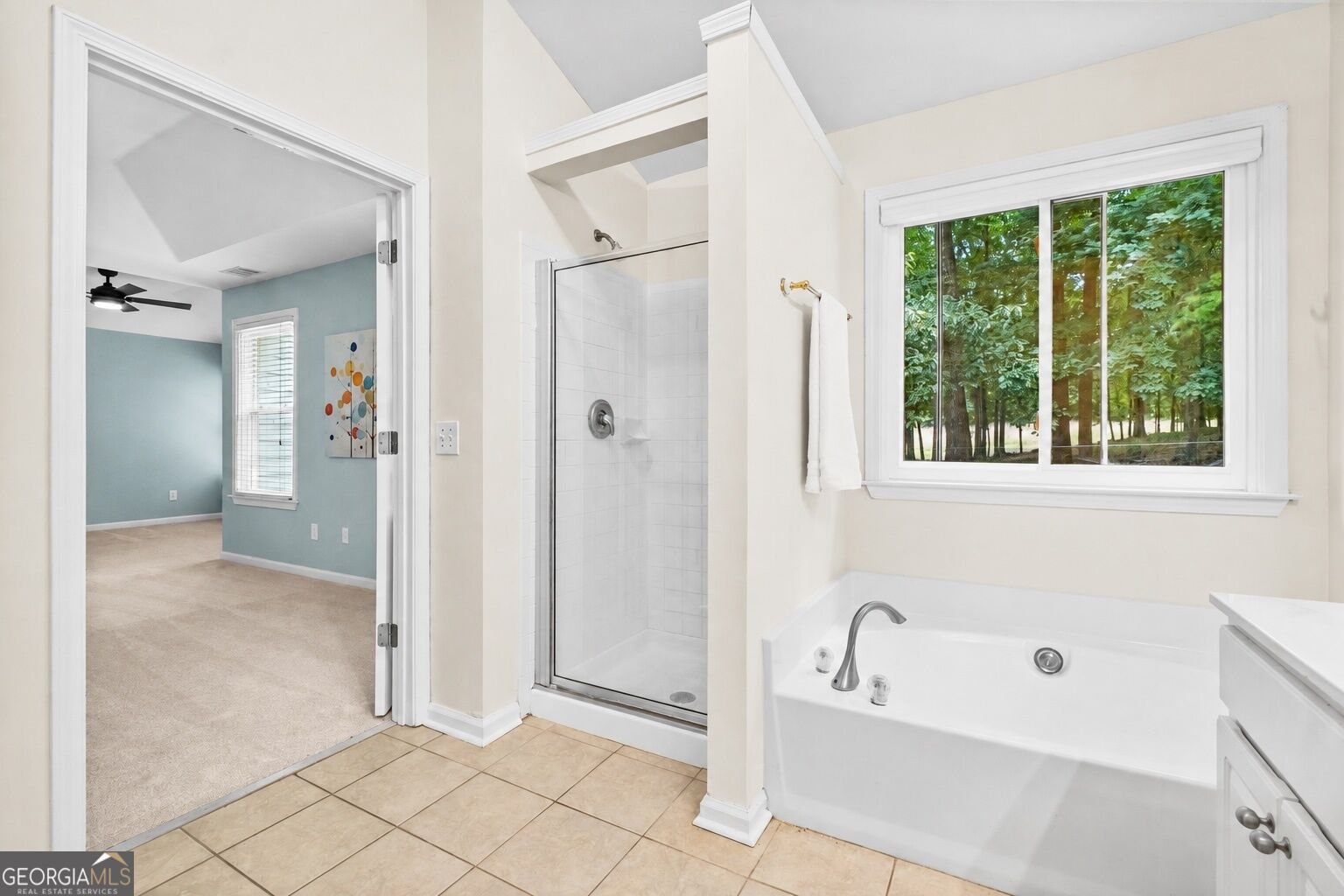 2300 Northwood Drive Milton - Photo 16