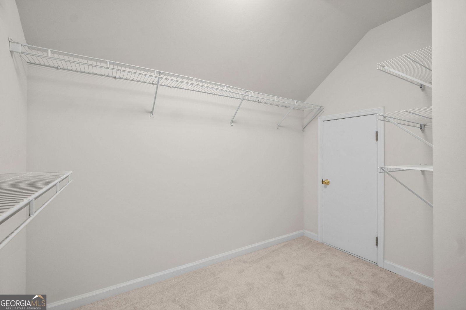 2300 Northwood Drive Milton - Photo 17
