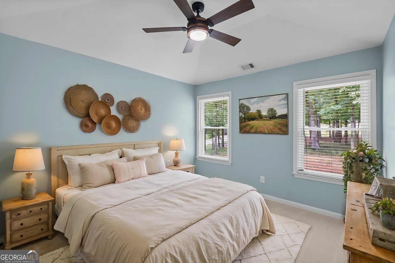 2300 Northwood Drive Milton - Photo 18