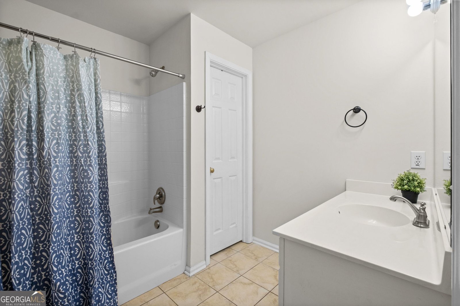 2300 Northwood Drive Milton - Photo 19