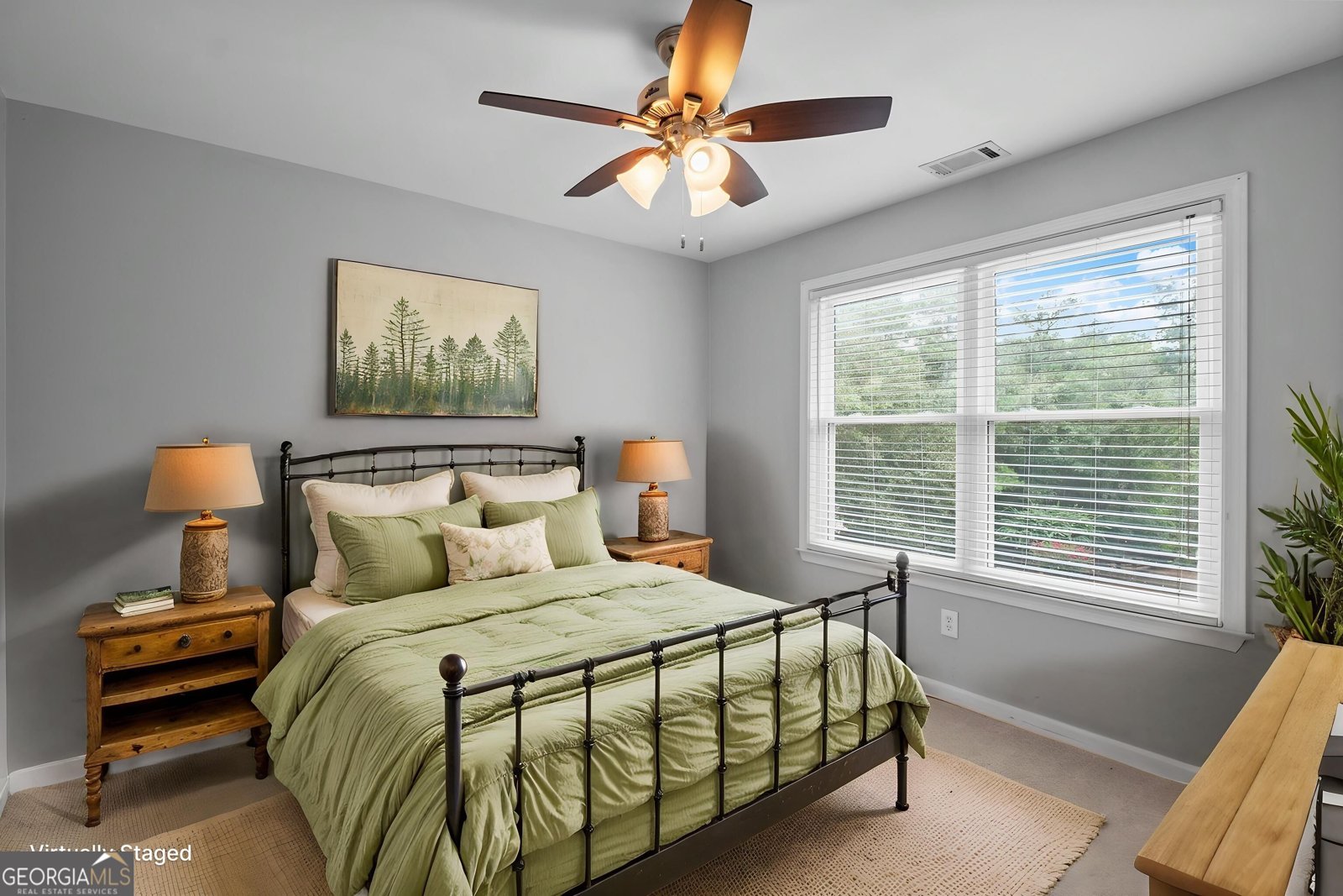 2300 Northwood Drive Milton - Photo 21