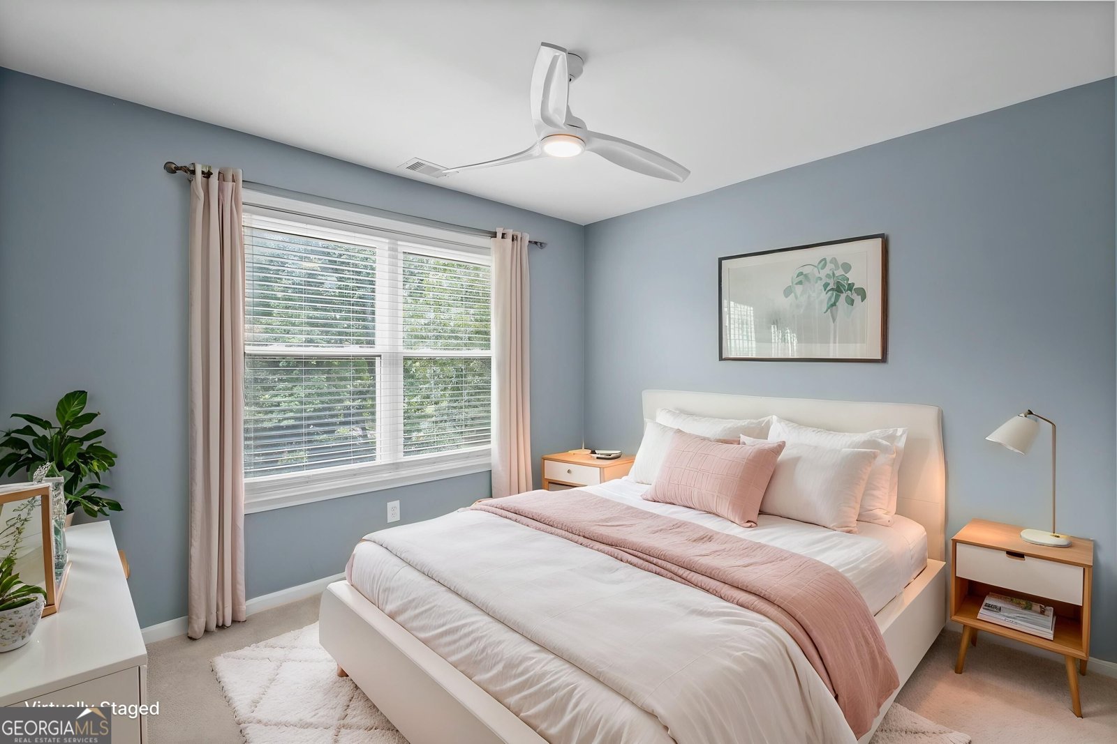 2300 Northwood Drive Milton - Photo 22