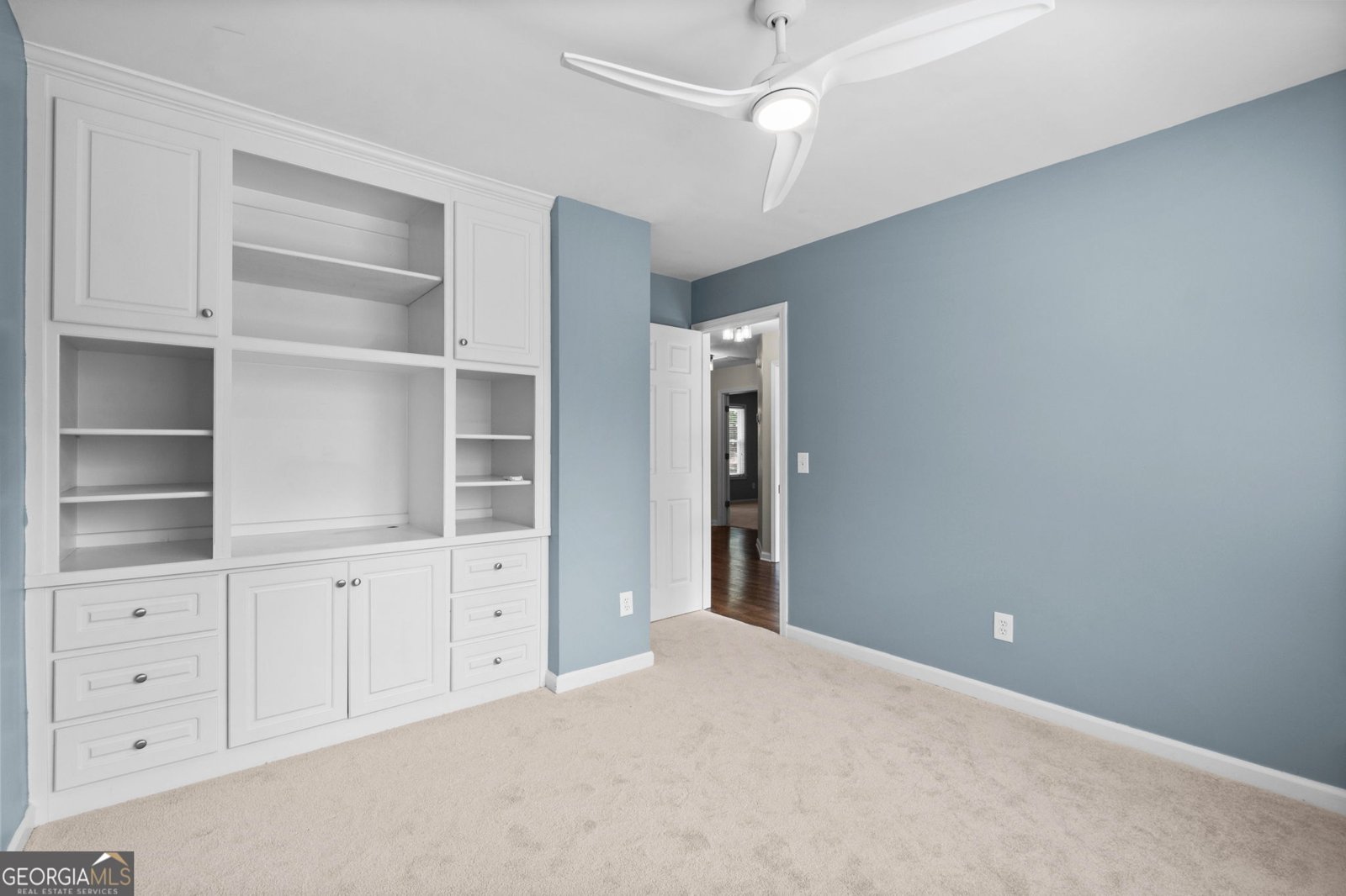 2300 Northwood Drive Milton - Photo 23
