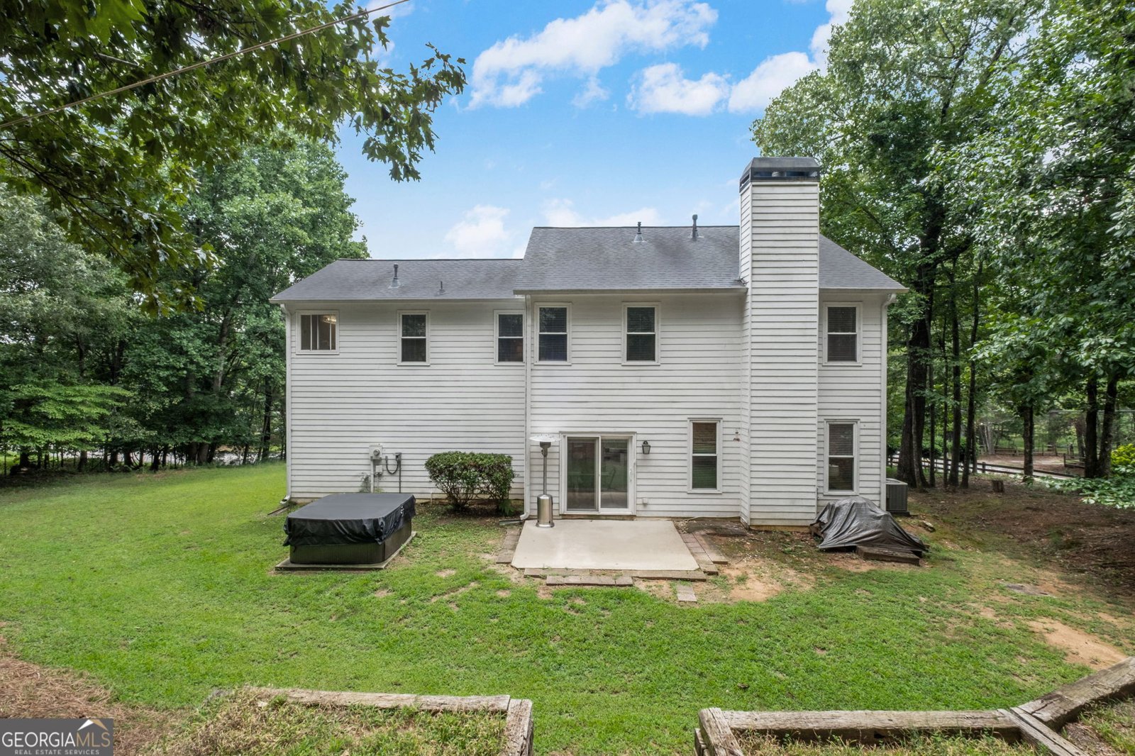 2300 Northwood Drive Milton - Photo 24