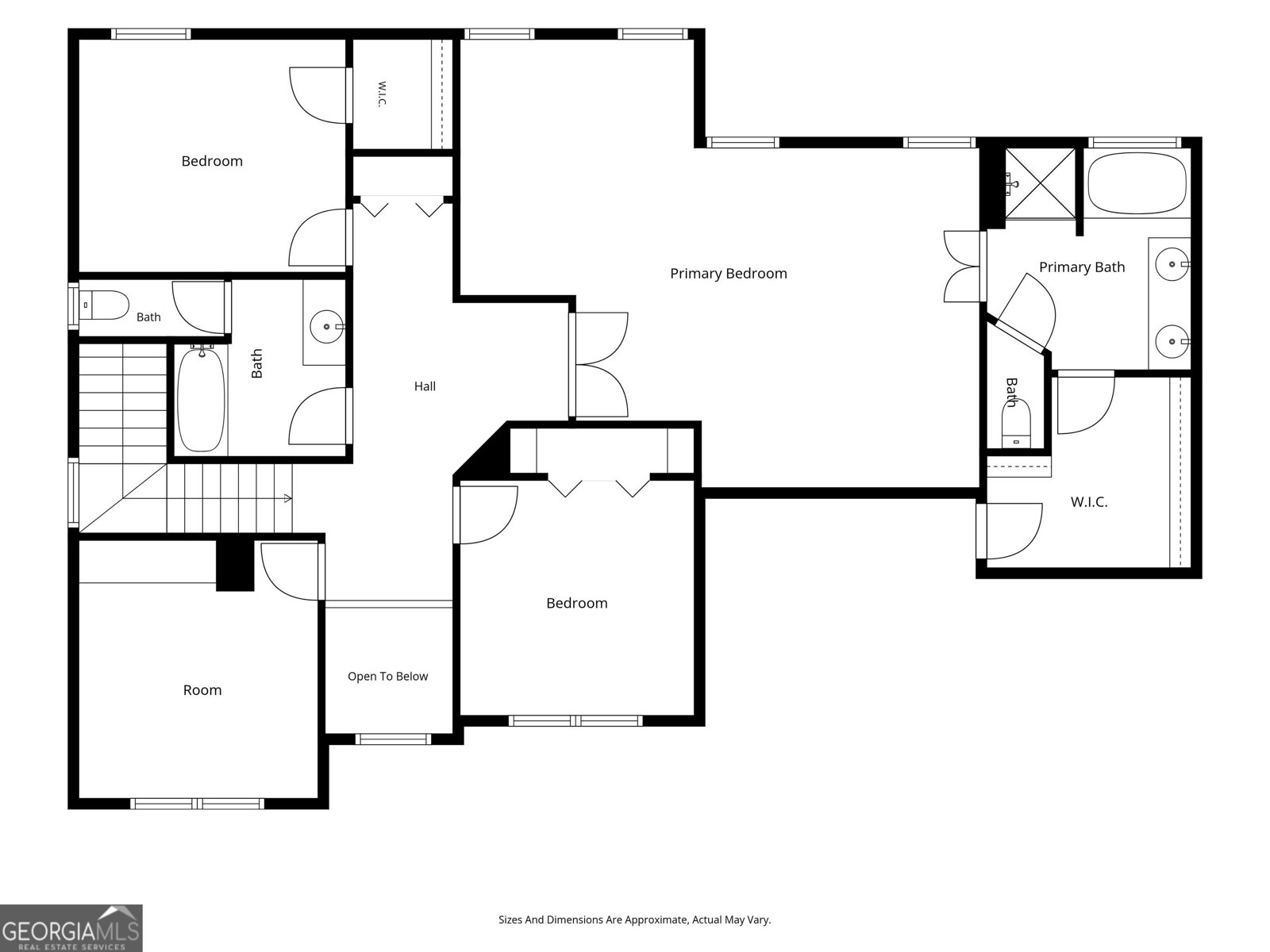 2300 Northwood Drive Milton - Photo 26