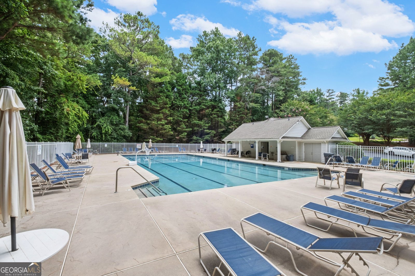 2300 Northwood Drive Milton - Photo 27