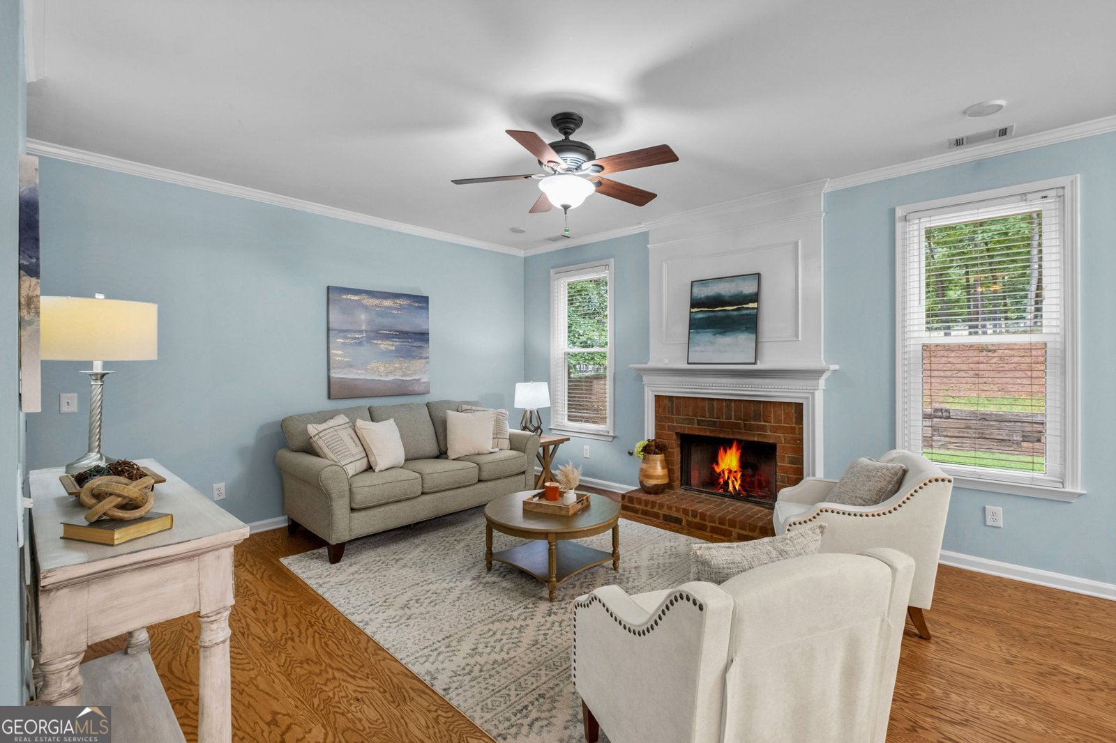 2300 Northwood Drive Milton - Photo 6