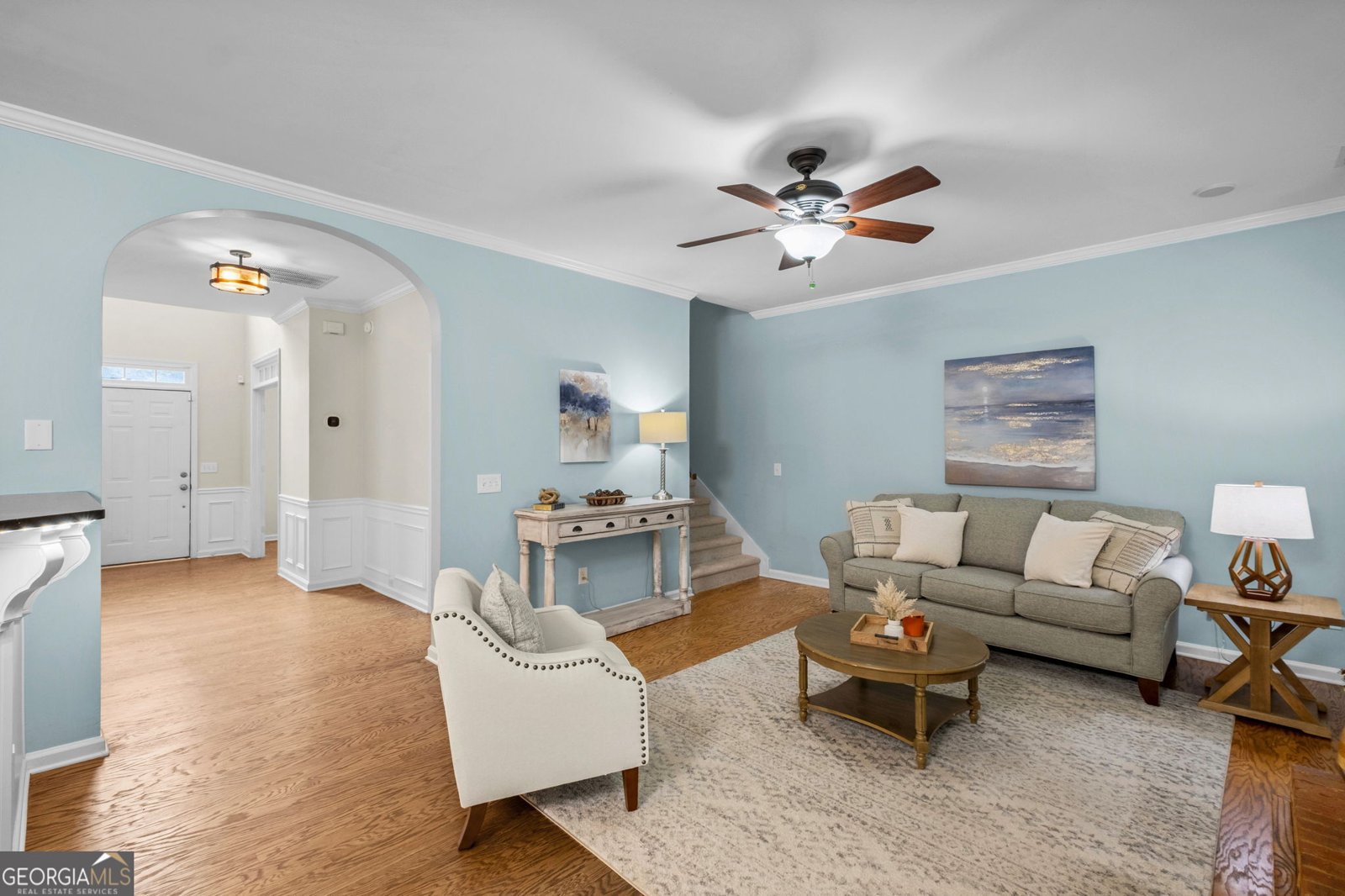 2300 Northwood Drive Milton - Photo 8