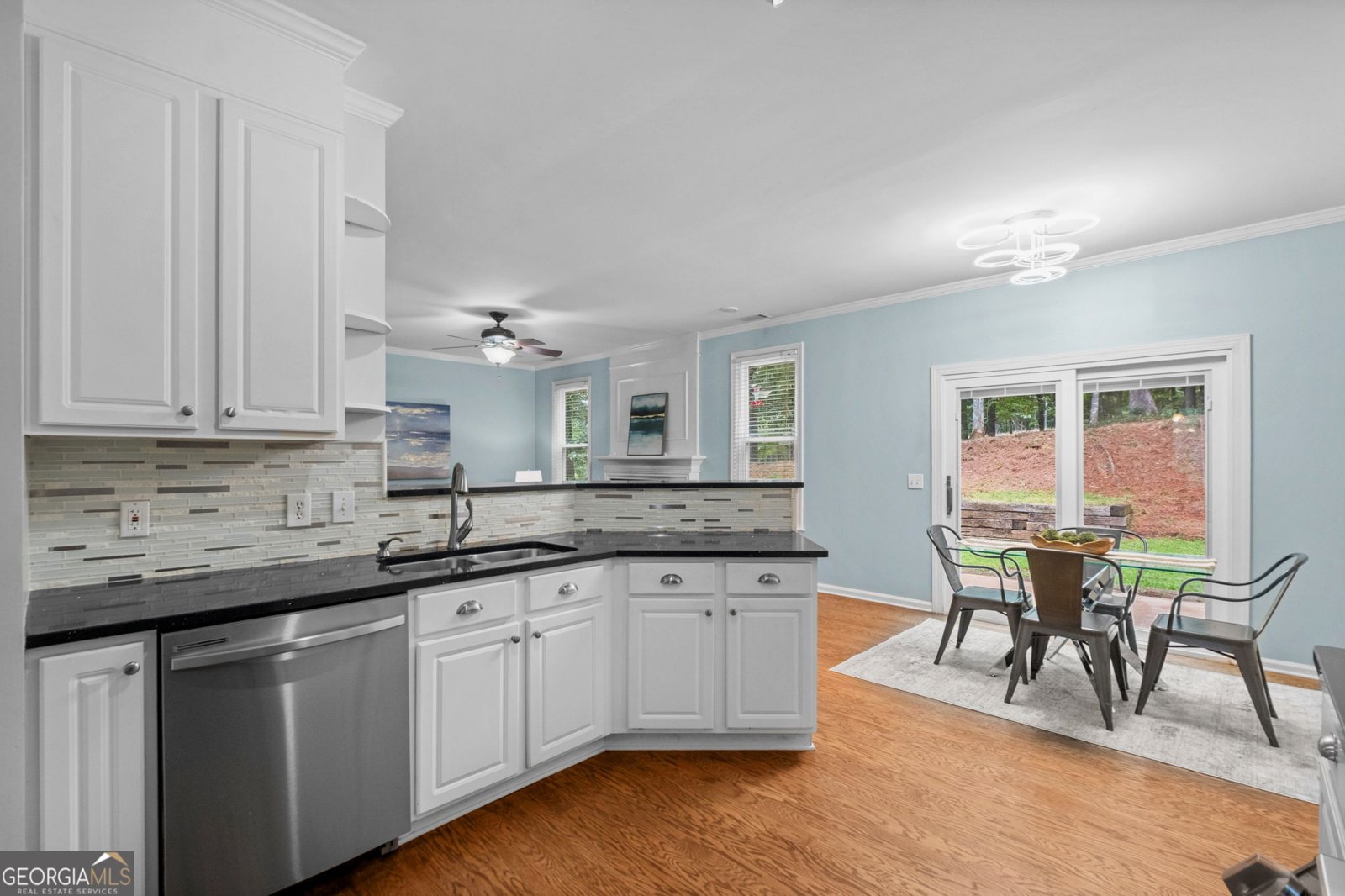 2300 Northwood Drive Milton - Photo 9