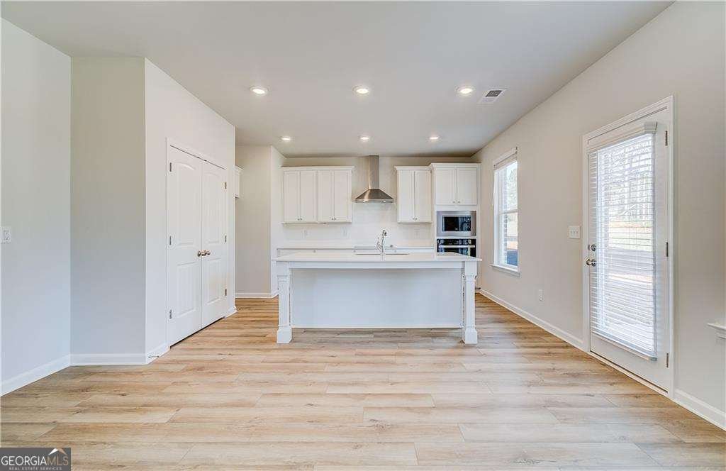 652 Leafy Branch Way Mcdonough - Photo 11