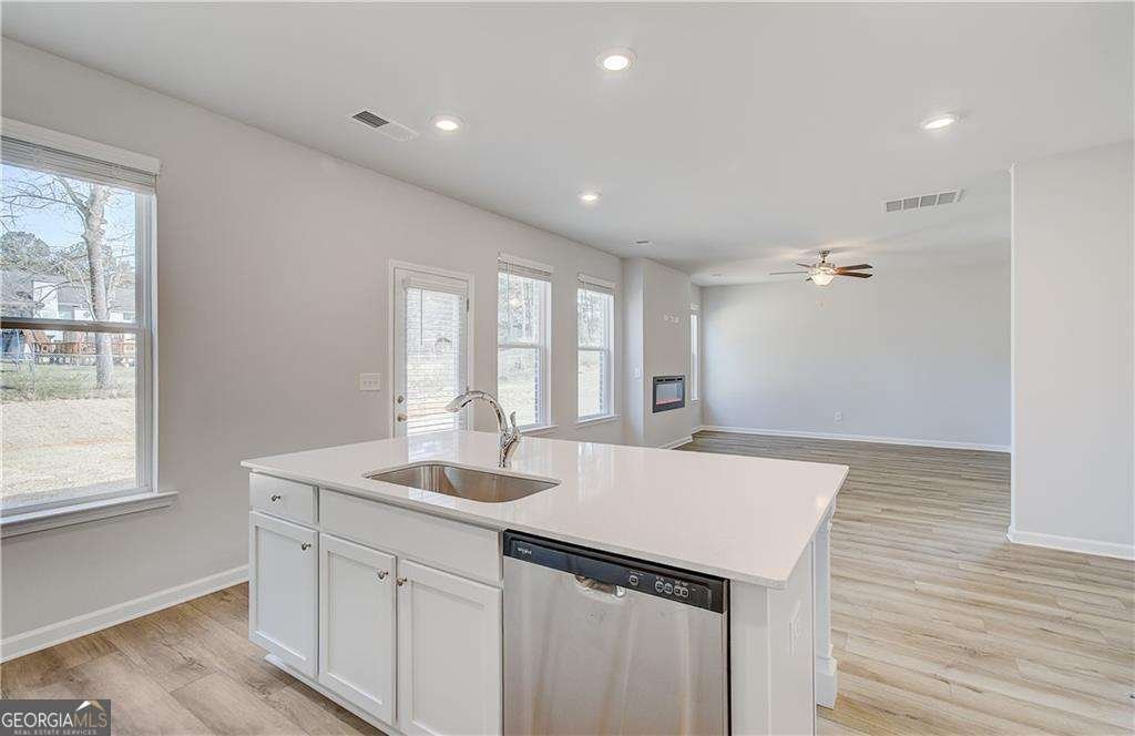 652 Leafy Branch Way Mcdonough - Photo 14
