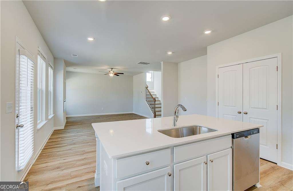 652 Leafy Branch Way Mcdonough - Photo 15
