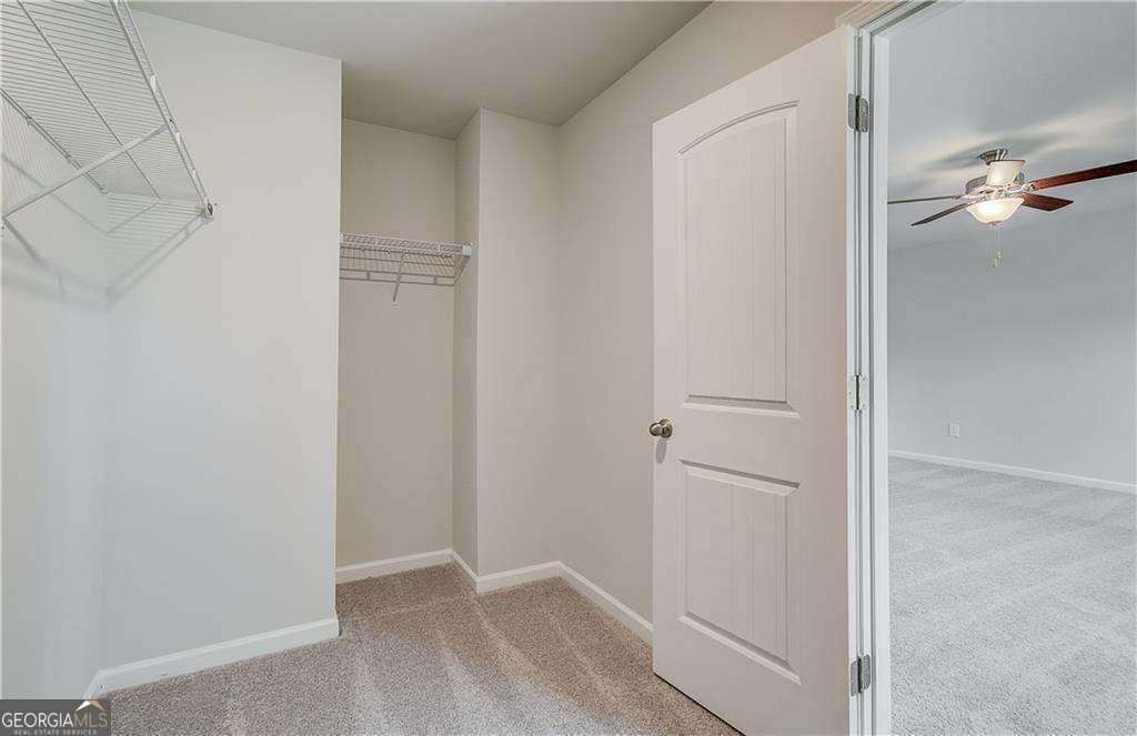 652 Leafy Branch Way Mcdonough - Photo 23