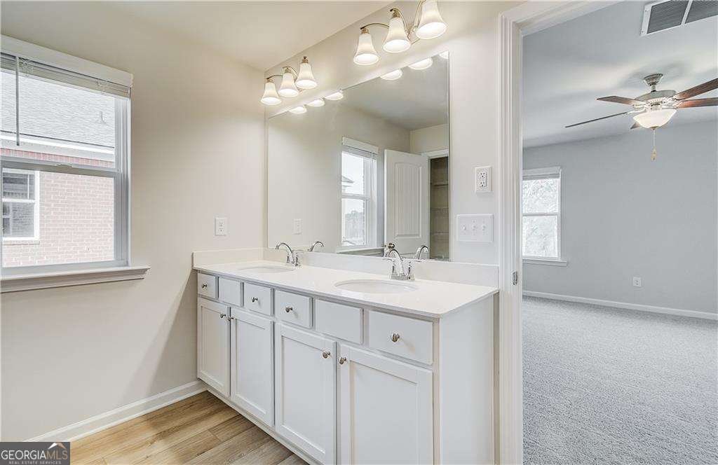 652 Leafy Branch Way Mcdonough - Photo 25