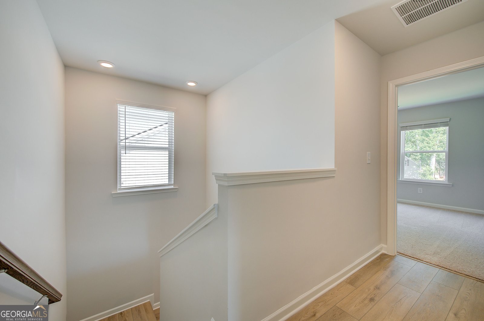 652 Leafy Branch Way Mcdonough - Photo 30