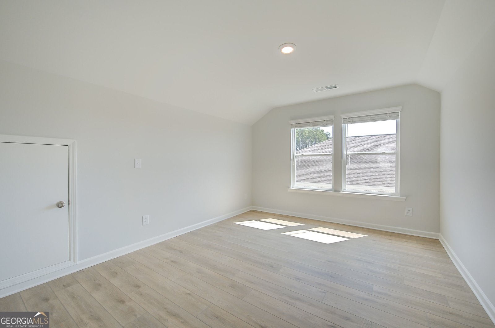 652 Leafy Branch Way Mcdonough - Photo 31