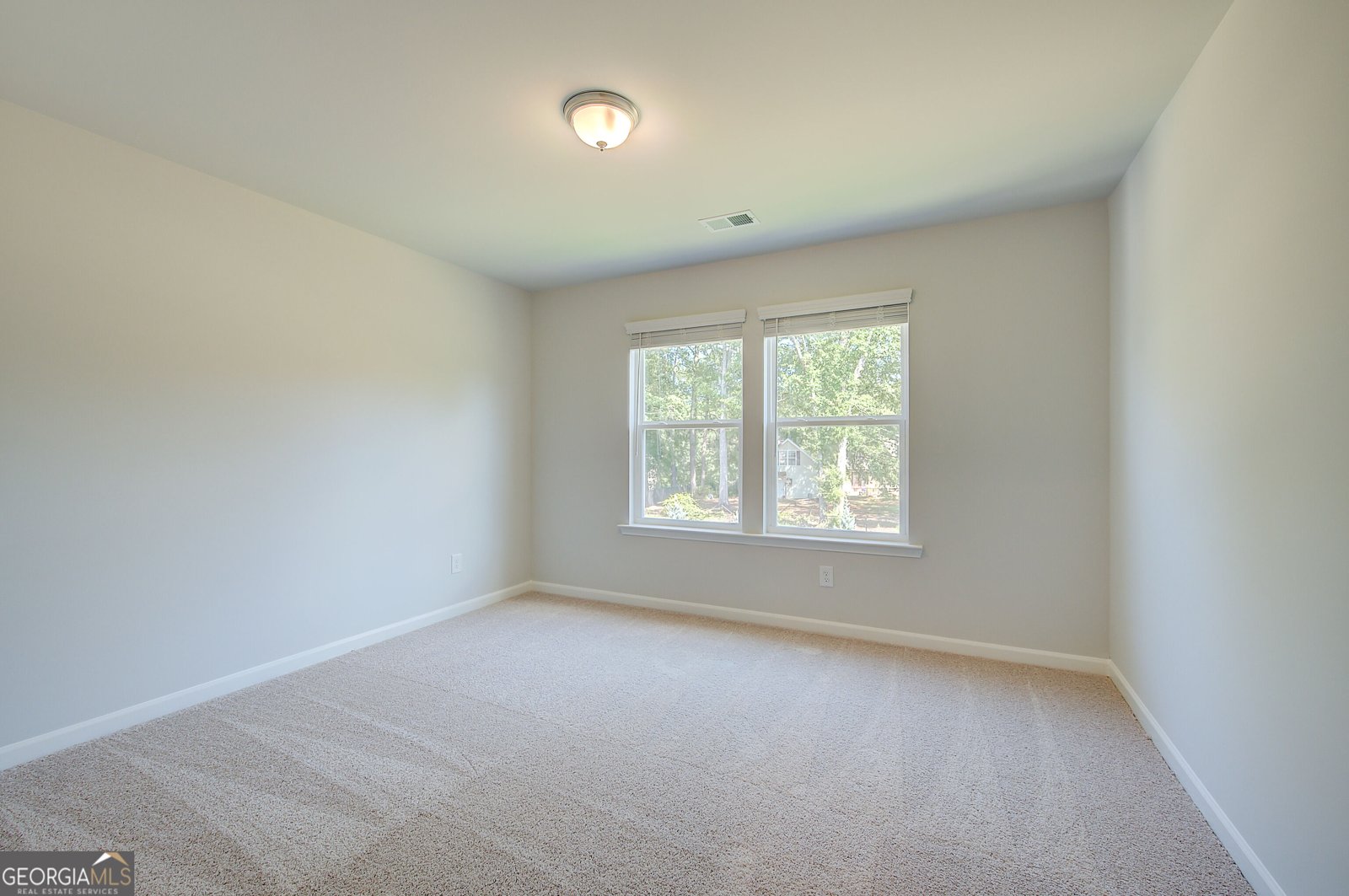 652 Leafy Branch Way Mcdonough - Photo 32