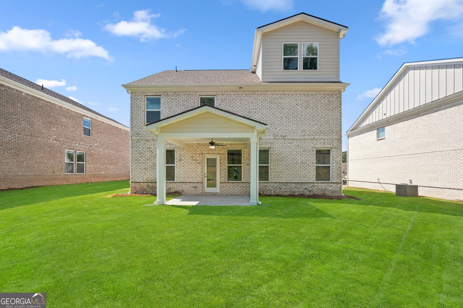 652 Leafy Branch Way Mcdonough - Photo 33