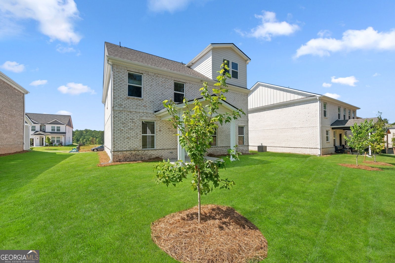 652 Leafy Branch Way Mcdonough - Photo 34