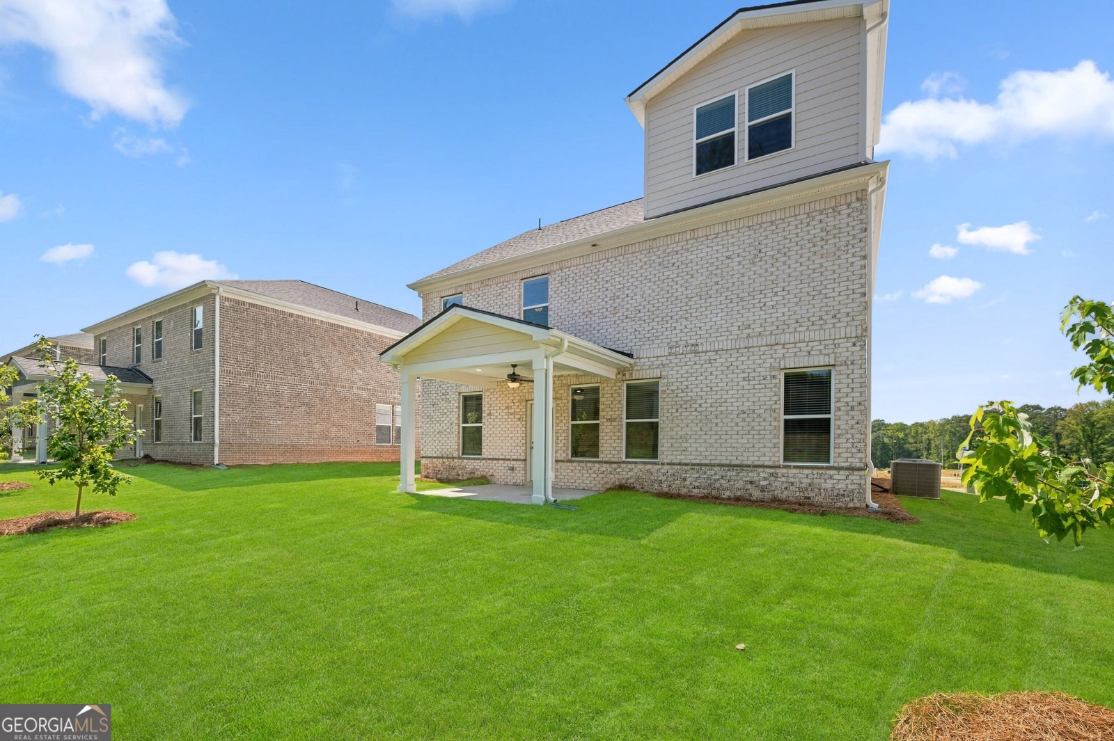 652 Leafy Branch Way Mcdonough - Photo 35