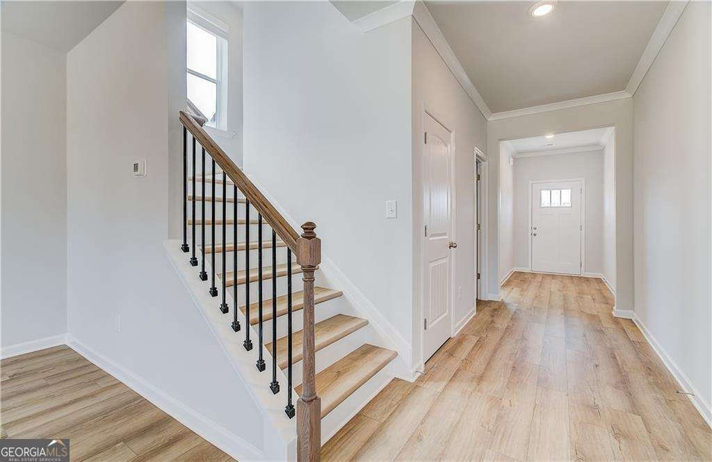 652 Leafy Branch Way Mcdonough - Photo 6