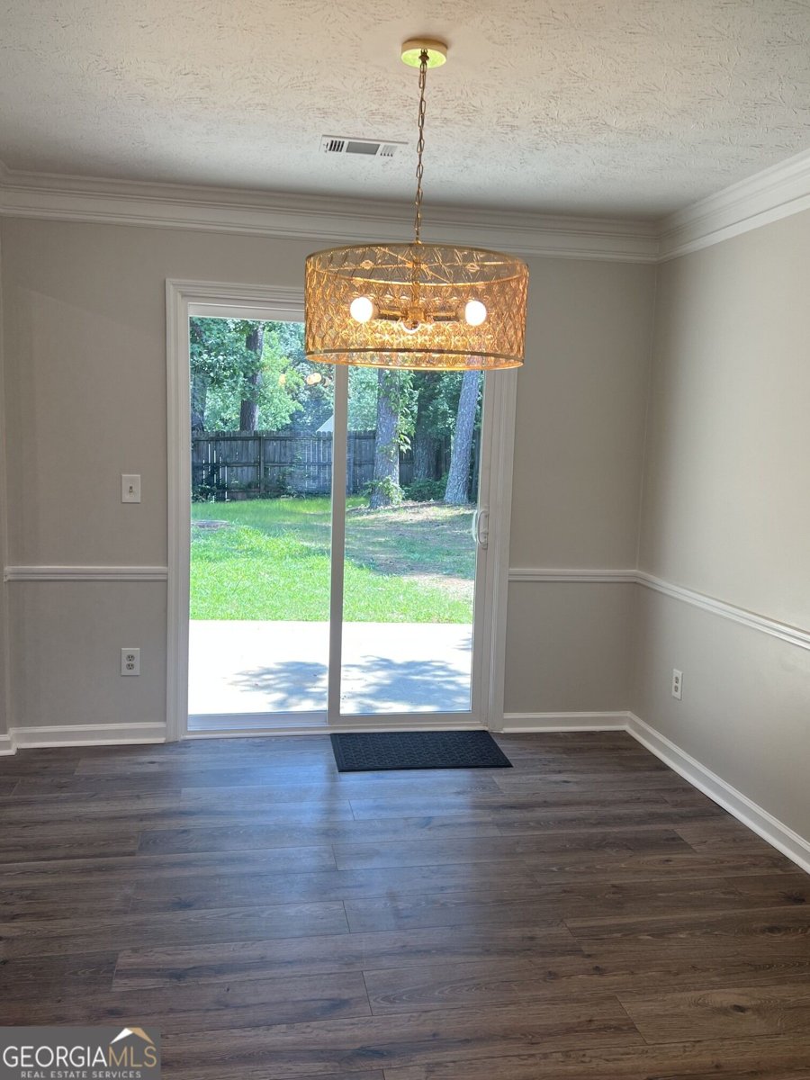 851 Shore Drive Lithonia - Photo 11