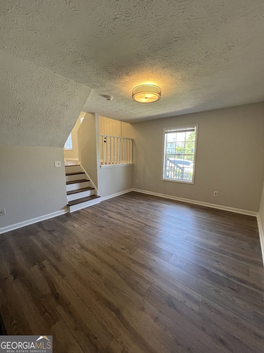 851 Shore Drive Lithonia - Photo 12