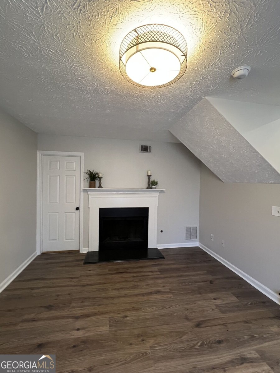 851 Shore Drive Lithonia - Photo 13