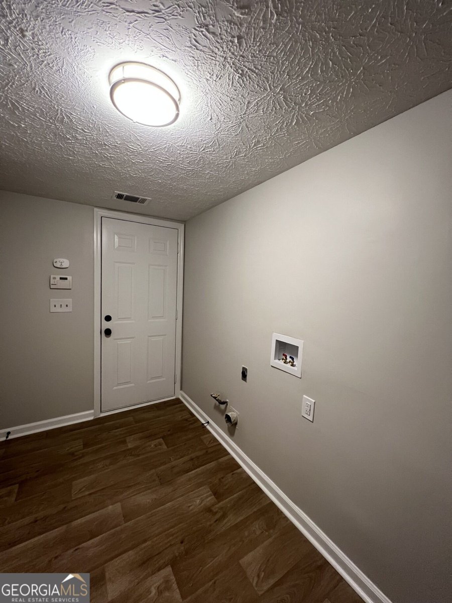 851 Shore Drive Lithonia - Photo 15
