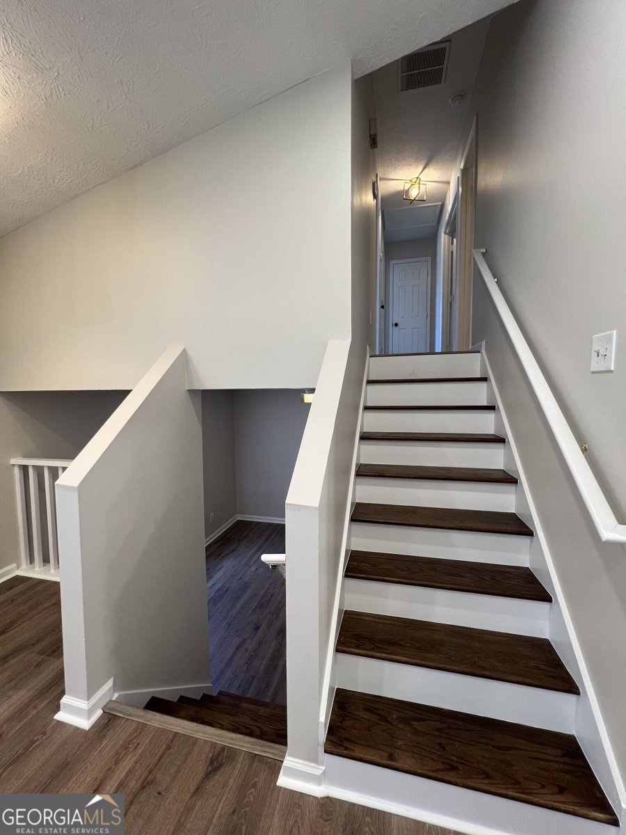 851 Shore Drive Lithonia - Photo 16