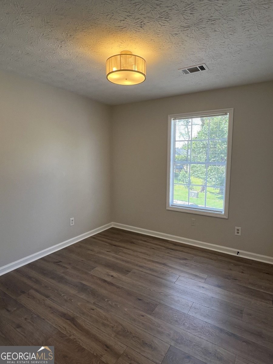 851 Shore Drive Lithonia - Photo 17