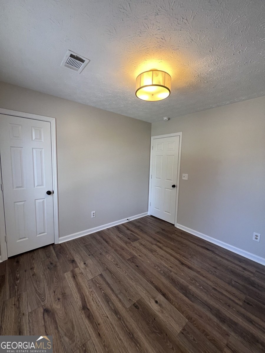 851 Shore Drive Lithonia - Photo 18
