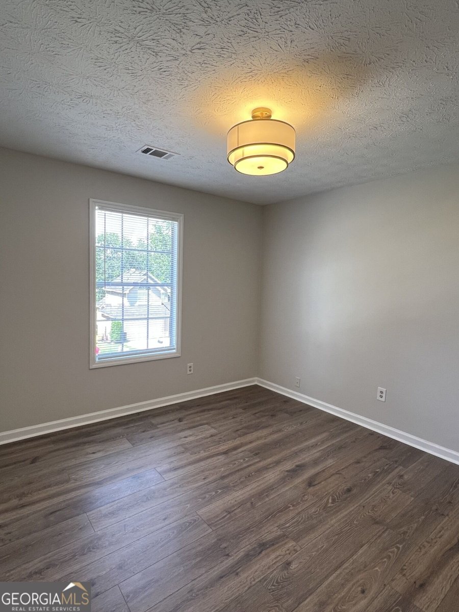 851 Shore Drive Lithonia - Photo 19