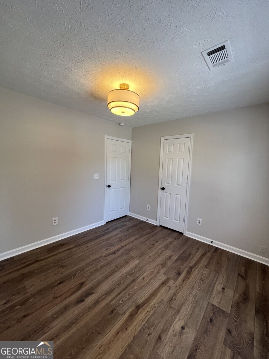 851 Shore Drive Lithonia - Photo 20