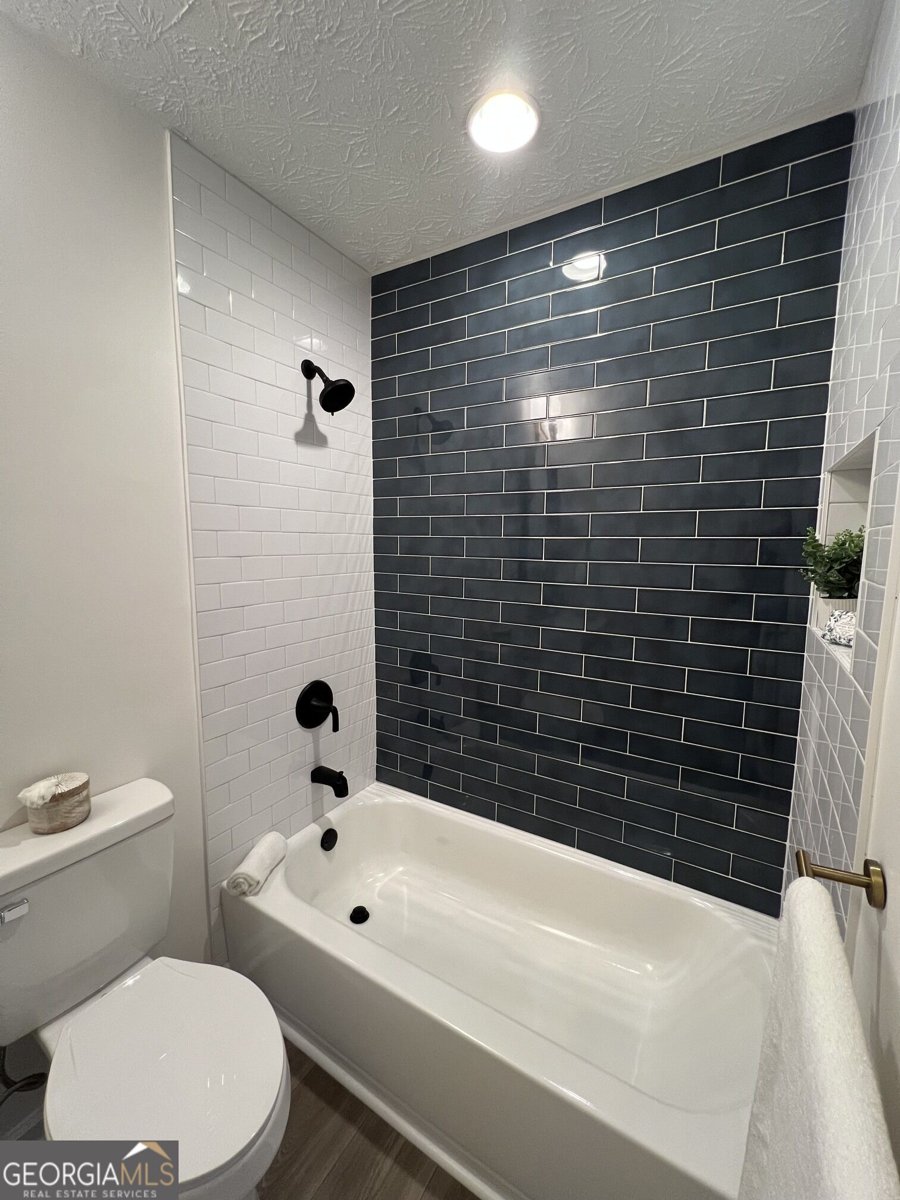 851 Shore Drive Lithonia - Photo 23