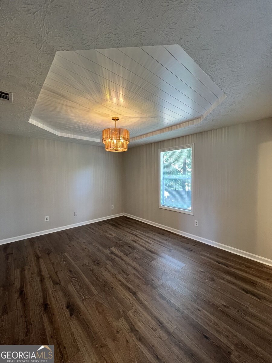 851 Shore Drive Lithonia - Photo 26