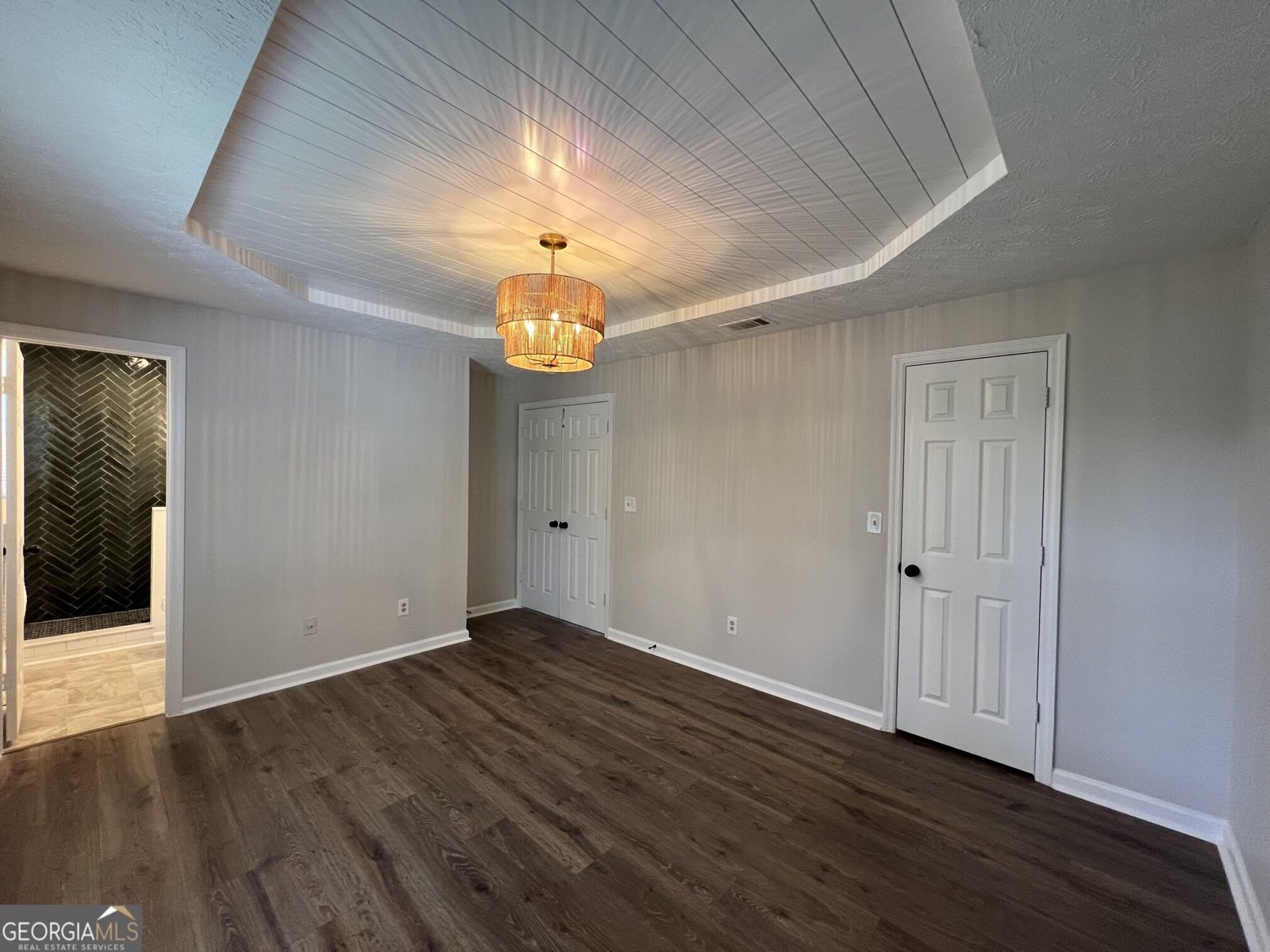 851 Shore Drive Lithonia - Photo 27