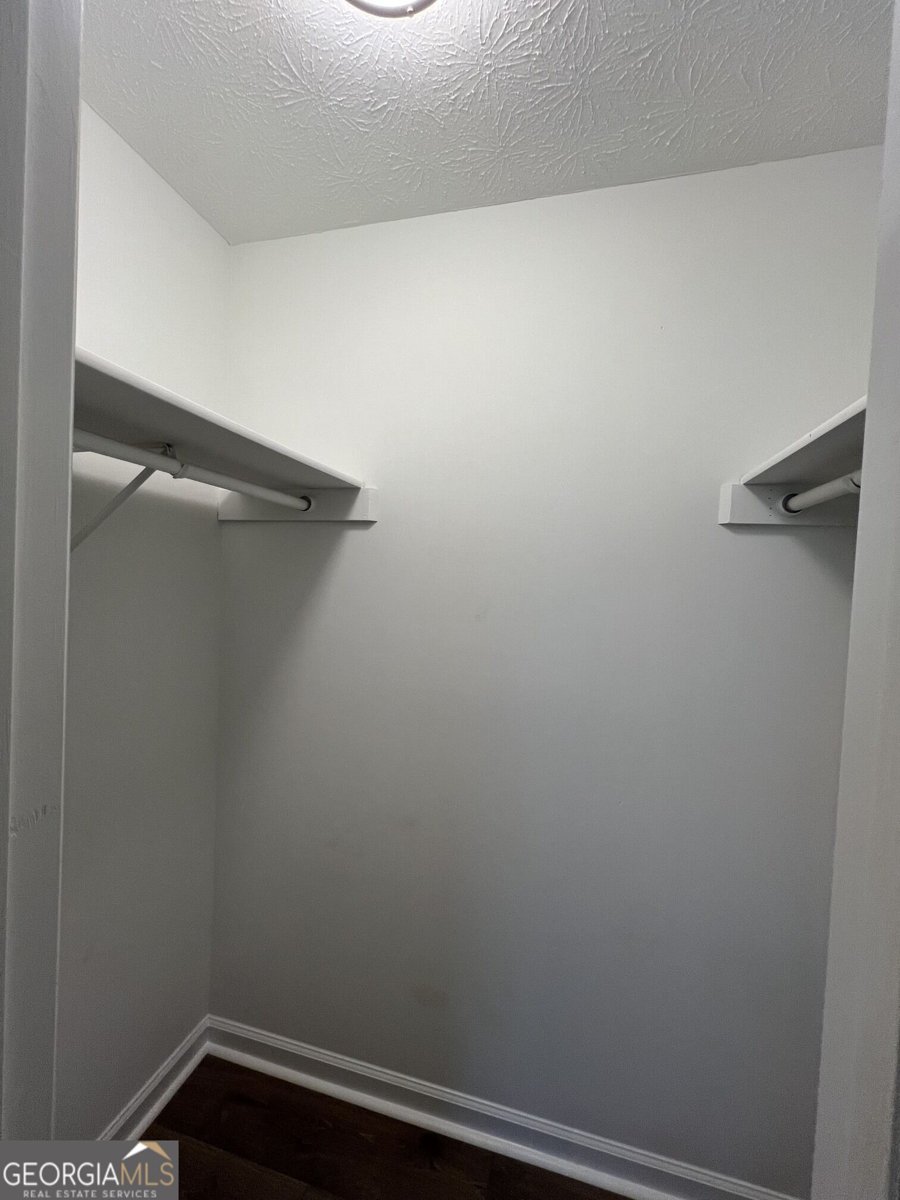 851 Shore Drive Lithonia - Photo 28