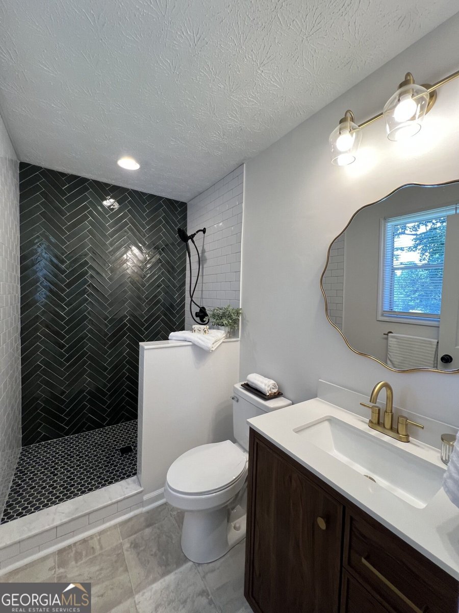 851 Shore Drive Lithonia - Photo 29
