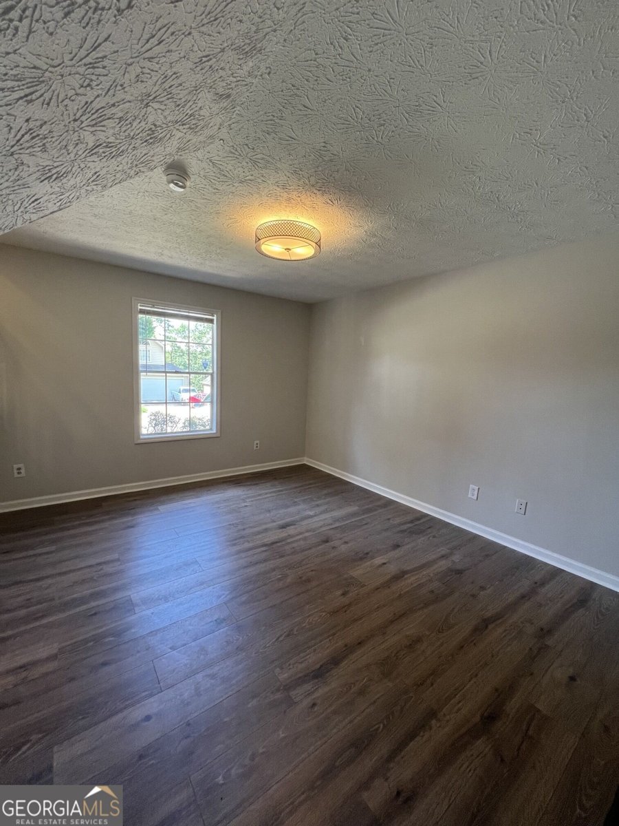 851 Shore Drive Lithonia - Photo 35