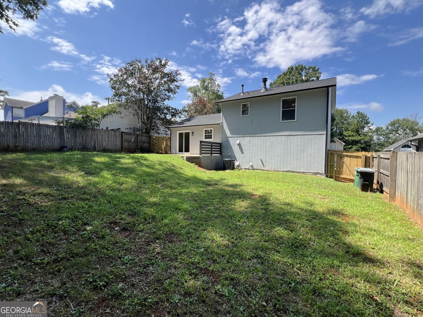 851 Shore Drive Lithonia - Photo 38
